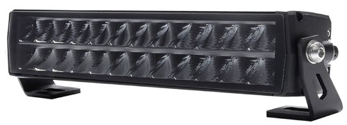 Barres et rampes LED