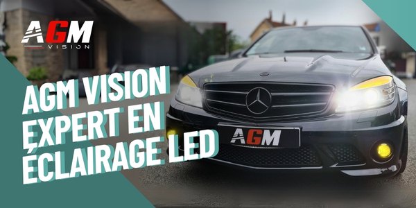Kontakta AGM Vision för expertråd