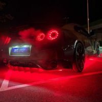 Exemplos e recursos para tuning automotivo – ilustração 3