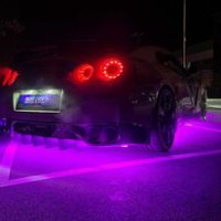 Exemplos e recursos para tuning automotivo – ilustração 4