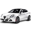 Ampoules LED pour ALFA ROMEO Giulietta Ampoules LED pour ALFA ROMEO Giulietta
