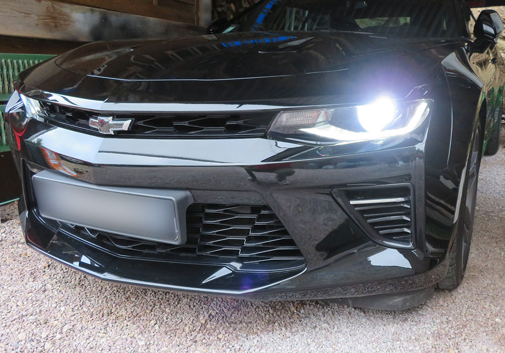 feux-de-croisement-led chevrolet-camaro-2018-453ch-61405e7e82978