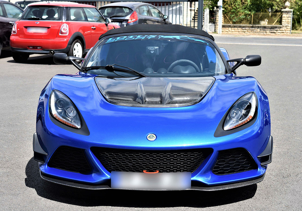 Full-led-lotus-exige-614179f80464b