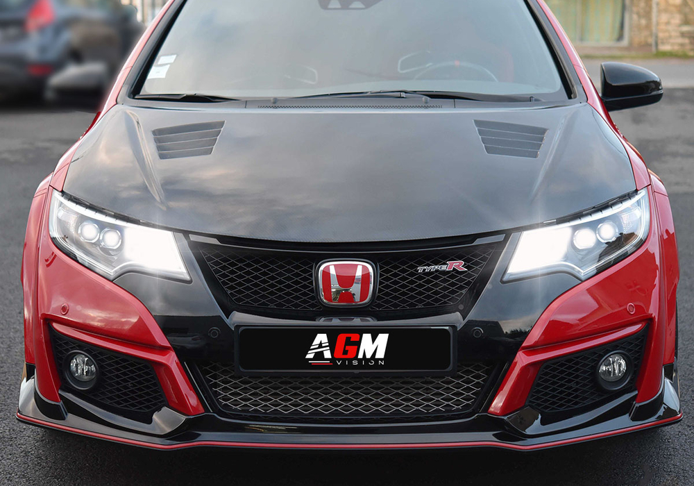 led-honda-civic-type-r-2018-6145fa8f1bb54