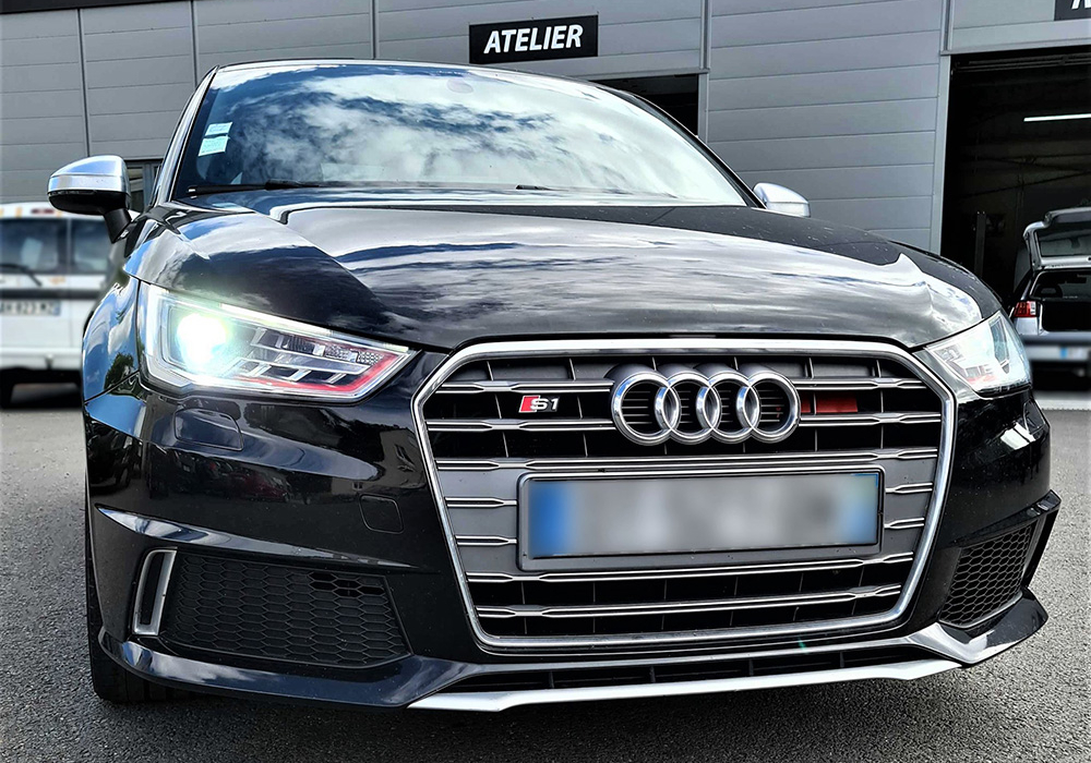 audi-s1-xenon-d3s-5500k-agmvision-6175069637dda