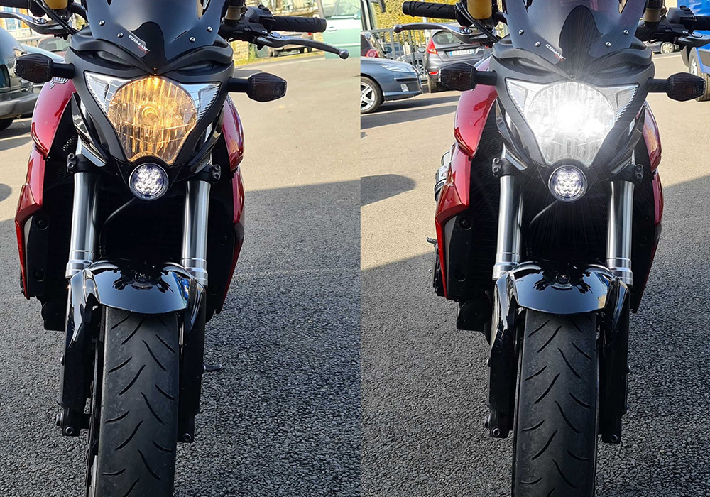honda-cb1000r-moto-avant-apres-halogene-vs-led-agmvision-6161bde5b3fe6