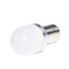 Toutes nos ampoules LED P21/4W BAZ15D 1157