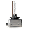 Ampoule xénon D8S – dernière génération compacte 25W