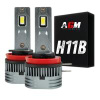 Ampoules et kits LED H11B pour voiture