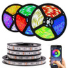 Bandes LED au détail – ruban LED flexible au mètre