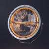 Phare LED additionnel Strands - Siberia