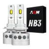 Ampoules LED HB3 / 9005