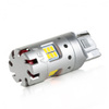 Toutes nos ampoules LED T20 W21W WY21W 7440