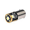 Toutes nos ampoules LED T4W BA9S