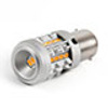 Toutes nos ampoules LED PY21W BAU15S 1156