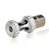 Toutes nos ampoules LED P21/5W BAY15D 1157