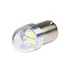 Toutes nos ampoules LED R5W R10W BA15S 1156