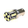 Toutes nos ampoules LED H21W et HY21W BAY9S