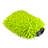 Tous nos produits de gants de lavage