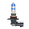 Halogenpære HB3 (9005) – 60 W
