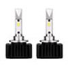 Kit de conversion xénon en LED pour automobile