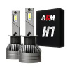 Ampoules H1 LED et kits LED H1 voiture