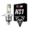 LED bulb HS1 – special for motorcycle & scooter
