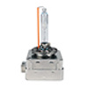 Xenon bulb D1S – Original replacement 35W