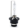 D2S xenon bulb – OEM original replacement