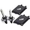 Xenon H7 kit – HID conversion for halogen headlights