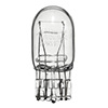 Ampoule halogène T20 W21/5W – feux stop et position bi-filament