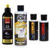 Polish et produit de polissage pour phares