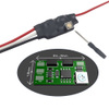 Boîtiers et modules de gestion d'éclairage LED