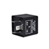 LED flasher relays and control units – Tractor & utility vehicle