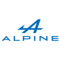 ALPINE