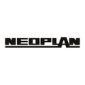 NEOPLAN