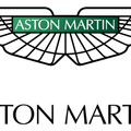 ASTON MARTIN
