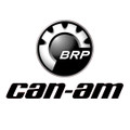 CAN-AM