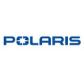 POLARIS