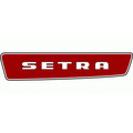 SETRA