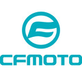 CF MOTO