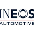 INEOS Automotive