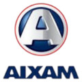 AIXAM