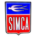 SIMCA