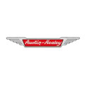 AUSTIN HEALEY