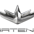 CHATENET