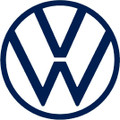 VOLKSWAGEN (VW)