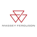 MASSEY FERGUSON