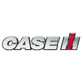 CASE IH