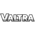 VALTRA
